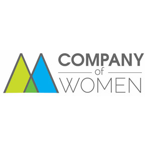 CompanyofWomen